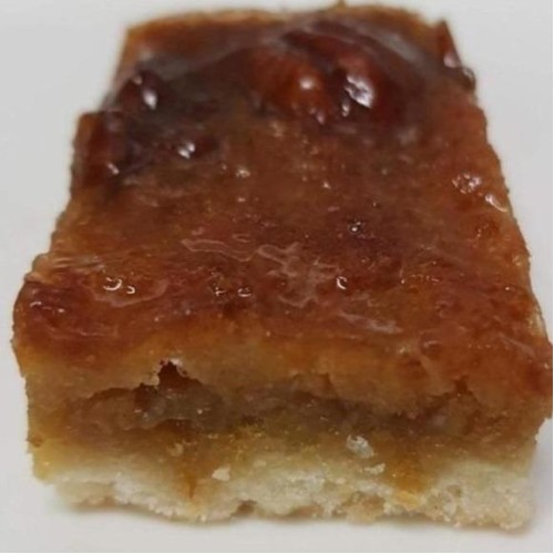 Pecan Mini